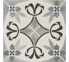 Напольная плитка (керамогранит) Sysley 22,3x22,3 - Pamesa